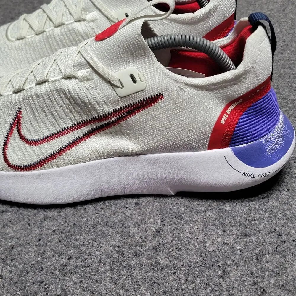 Nike couple cosmetic